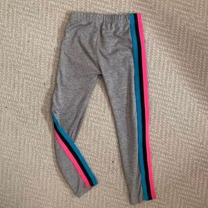 Dori Creations Leggings
